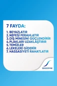Diş Macunu Tam Koruma Beyazlatıcı 75 ml - 5