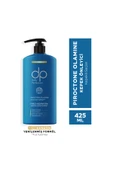 Şampuan Piroctone Olamine 425 ml thumbnail 2