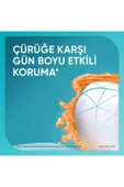 Promine Aktif Diş Minesi Kalkanı Beyazlatıcı Diş Macunu 75ml - 4