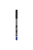 Emily Waterproof Eye Pencil Göz Kalemi 107 - 2