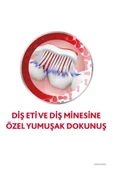 Tam Koruma Diş Fırçası Ekstra Yumuşak - 5