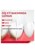 Diş Macunu Beyazlatıcı 75 ml thumbnail 3