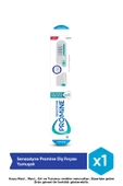 Promine Diş Fırçası - 1