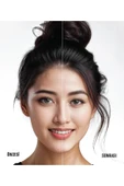 Beauty Kaş Şekillendirici Jel Kaş Ve Kirpik Maskarası 6ml - 3