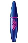 New York Maskara Rocket Mascara Siyah - 2