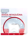 Diş Macunu Beyazlatıcı 75 ml thumbnail 6