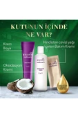 Koleston Naturals Saç Boyası 4/6 Kızıl Viyole - 4