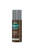 Erkek Deodorant Musk 200 ml thumbnail 1
