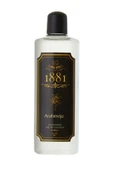 Arabesque Les Hommes 250 ml - 3