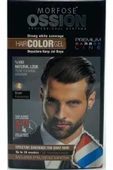 Ossion Men Boya No 4 Kahverengi - 1