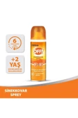 Sinekkovar Sprey 100 ml thumbnail 1