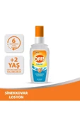! Sinekkovar Losyon 100 ml - 1
