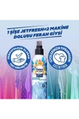 YUMOS 200ML SPREY LILYUM 4783 - 1