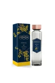 Mimoza Kolonyası 250 ml Cam Şişe - 1