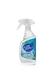 Yeni Nesil Oda Spreyi Aqua 500 ml - 1