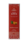 Mediterranee Kolonya 250 ml thumbnail 2
