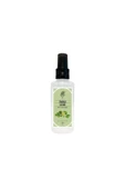 Lime Edc 125 ml - 1