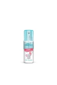 Bebek Kolonyası Lucky 150 Ml - 1