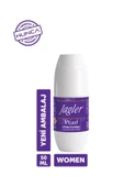 Pearl Kadın Roll-on 50 ml thumbnail 1