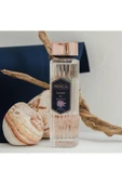 Kaşmir Kolonyası 250 ml Cam Şişe - 2