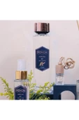 Mimoza Kolonyası 250 ml Cam Şişe - 2