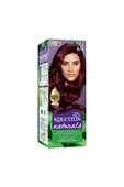 Koleston Naturals Saç Boyası 4/6 Kızıl Viyole - 2