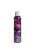 Clubber Kadın Deodorant 150 ml - 1