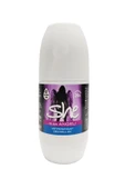Women Roll-on Angel 50 ml - 1