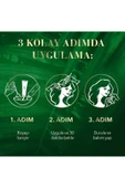 Koleston Naturals Saç Boyası 4/6 Kızıl Viyole - 5
