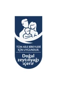 Genel Kullanım Islak Havlu 90'lı - Okyanus Esintisi - 4