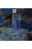 Lavanta Kolonyası 250 ml Cam Şişe - 2