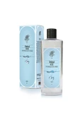 Ice 270 ml Kolonya,ıce - 1