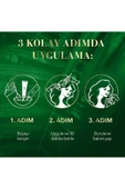 Koleston Naturals Saç Boyası 5/73 Altın Kestane - 5