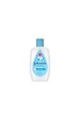 Kolonya Morning Dew, 100 ml - 1