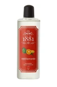 Mediterranee Kolonya 250 ml thumbnail 3