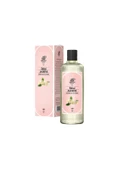 Jasmine - Yasemin Kolonyası 250 ml (CAM ŞİŞE) - 1
