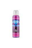 Is Sexy Deodorant 150 ml - 1