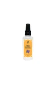 Lavanda Edc 125 ml - 1
