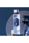 Misket Limonu Kolonyası 250 ml Cam Şişe - 2