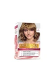 Loreal Excellence Saç Boyası 7 - 1