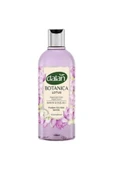 Botanıca Lotus Duş Jeli 500 ml - 1