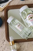 Limon Kolonyası 200 ml Cam Şişe - 2