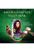 Koleston Naturals Saç Boyası 4/6 Kızıl Viyole - 6