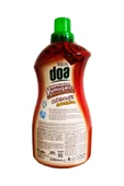 YUMUSATICI 1500ML AMBER GUL - 2