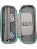 FixPoint Köpek Kabartmalı Eva Kalemlik Küçük Boy - 2