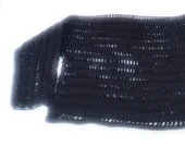 kız çocuk kazak - 3