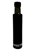 Çörekotu Yağı 250 Ml. Taze Sıkım Soğuk Pres Çörek Otu Yağı %100 Saf Kendi Sıkımımız Filtresiz Ham - 1