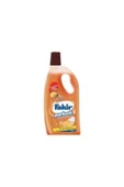 Parkett Ahşap Temizleyici 1000 Ml. - 1