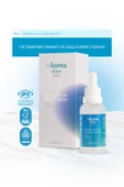 İnkorea Cilt Bariyeri Onarıcı Ve Güçlendirici Serum - Barier Renew Rescue Serum - 2