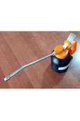 Eltos Plastik Yağdanlık 500 Cc - 1